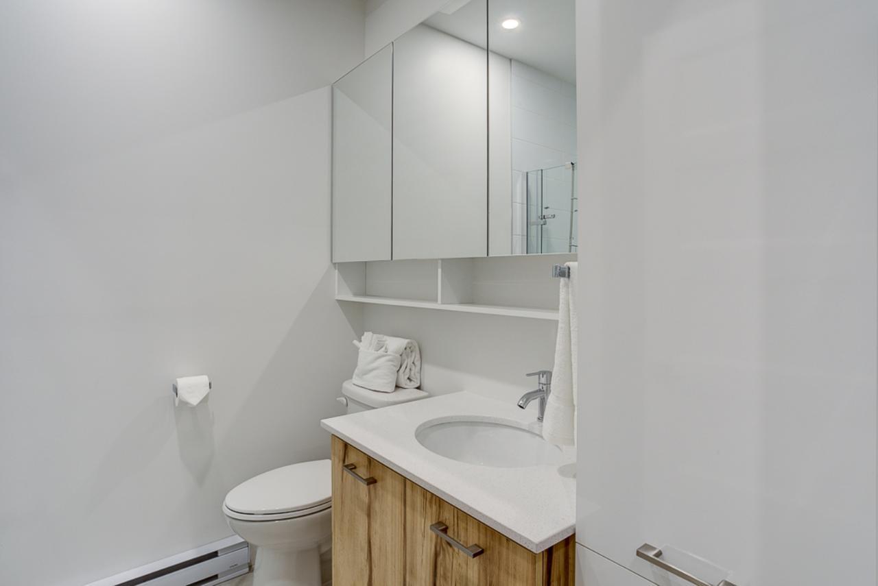 L'Adresse Sur Grande-Allee Lofts Quebec City Luaran gambar