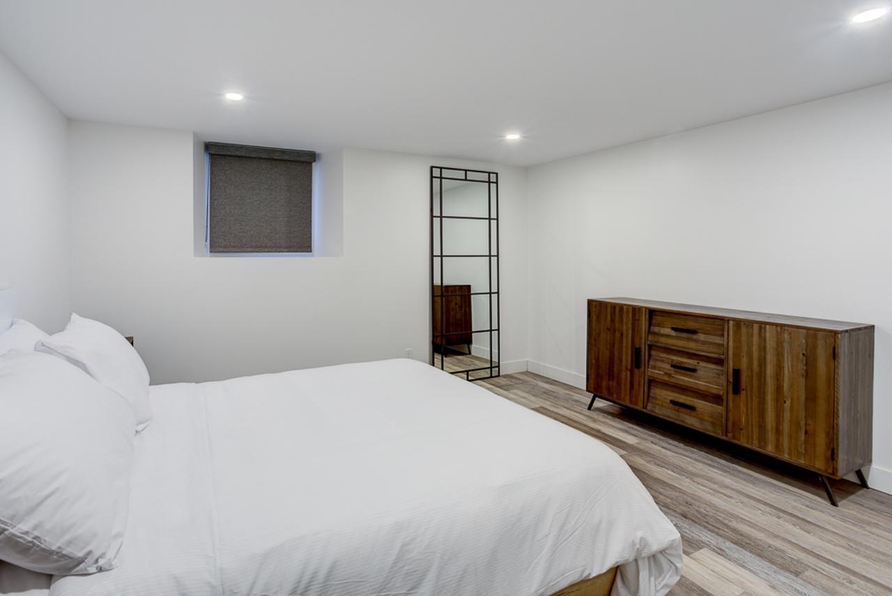 L'Adresse Sur Grande-Allee Lofts Quebec City Luaran gambar