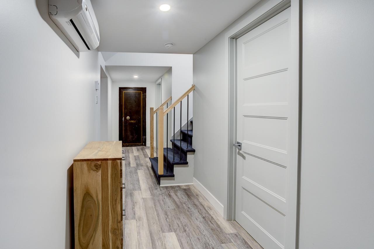 L'Adresse Sur Grande-Allee Lofts Quebec City Luaran gambar